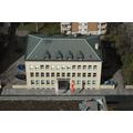 Warteck Invest AG