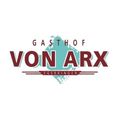 Gasthof von Arx