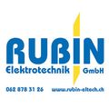 Rubin Elektrotechnik GmbH