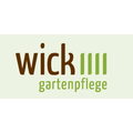 Wick Gartenpflege