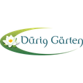 Dürig Gärten AG