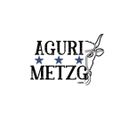 Aguri Metzg GmbH