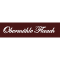 Obermühle