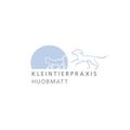 Kleintierpraxis Huobmatt