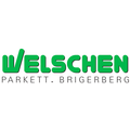 Welschen Parkett