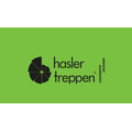 Ferdinand Hasler AG