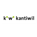 Kantonsschule Wil