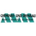 Marco Marugg, Cheminée- und Ofenbau