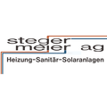 Steger + Meier AG