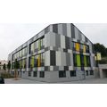 Malergeschäft Stefan Baumann GmbH