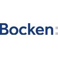 Seminarhotel Bocken