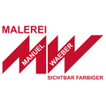 Malerei Manuel Waeber GmbH