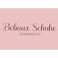 Béboux Schuhe