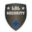LDL-Security GmbH