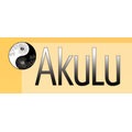 AkuLu