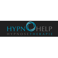 Müller Gerhard HypnoHelp