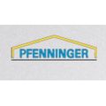 Zelt und Liegenschaftenunterhalt Pfenninger Hanspeter