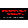 Wohnstudio Haller AG