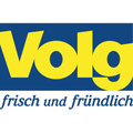 VOLG - Grüt