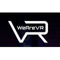 WeAreVR