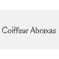 Abraxas Coiffeur