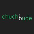 chuchibude AG