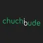 chuchibude AG