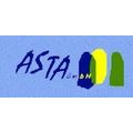 ASTA