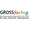 Gross W. Söhne AG