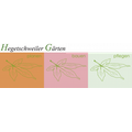 Hegetschweiler Gärten