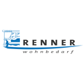 Renner H. AG