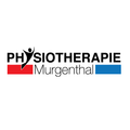 Physiotherapie Murgenthal