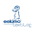 Eskimo Textil AG