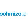 Schmizo AG