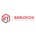 BT Barlocchi Treuhand AG