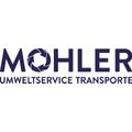 Mohler Umweltservice