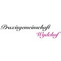 Praxisgemeinschaft Wydehof