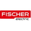 Fischer Electric AG