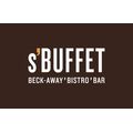 s'Buffet