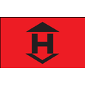 H. Hagen AG
