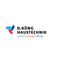 D.Küng Haustechnik