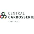 Central Carrosserie Sumiswald