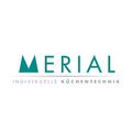 Merial Vertriebs AG