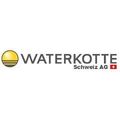 WATERKOTTE Schweiz AG