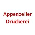 Anzeigeblatt Gais, Bühler und Umgebung