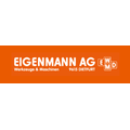 Eigenmann AG