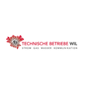 Technische Betriebe Wil