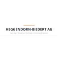 Heggendorn-Biedert AG