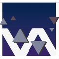 Amacher Walter Architekten AG