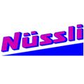Nüssli AG Carreisen, Kranarbeiten und Transporte